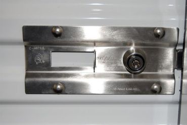 Storage Image 22