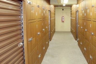 Storage Image 27
