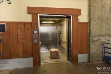 Storage Image 33