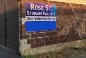 Storage Image 1