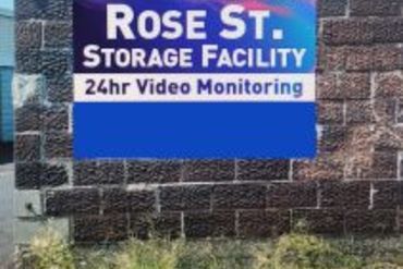 Storage Image 2