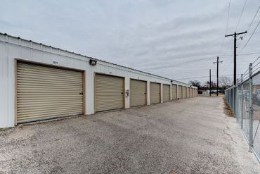 Storage Image 3
