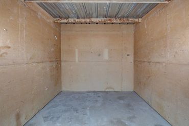 Storage Image 4