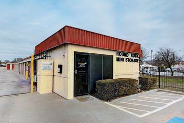 Storage Image 1