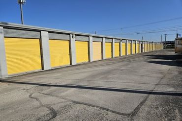 Storage Image 1