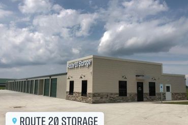 Storage Image 1