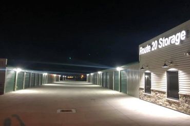 Storage Image 2