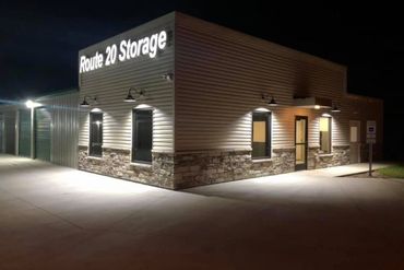 Storage Image 3