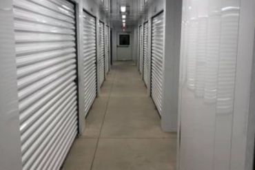 Storage Image 4