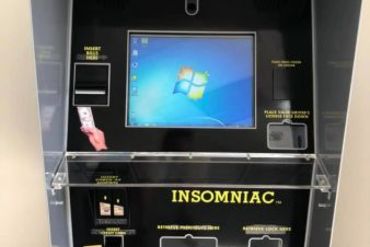 Storage Image 6