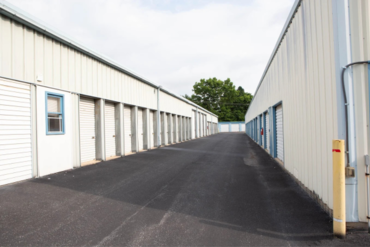 Storage Image 1