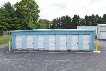 Storage Image 2