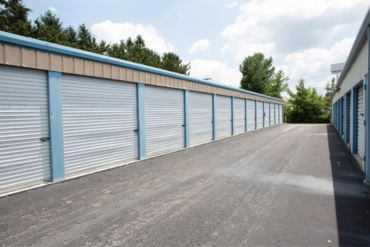 Storage Image 3