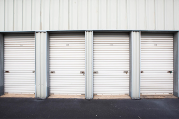 Storage Image 5