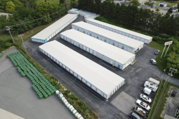 Storage Image 6