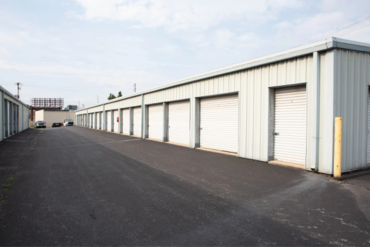 Storage Image 7