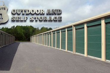 Storage Image 1