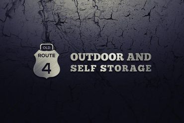 Storage Image 2