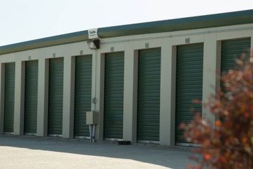 Storage Image 4