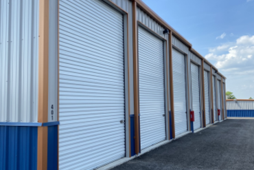 Storage Image 2