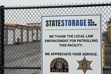 Storage Image 6