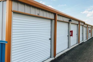 Storage Image 7