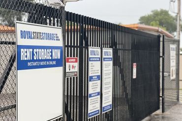 Storage Image 8