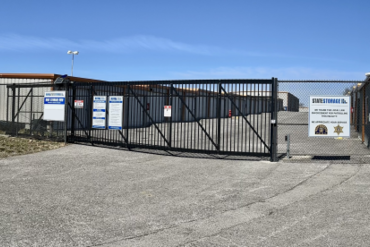 Storage Image 9
