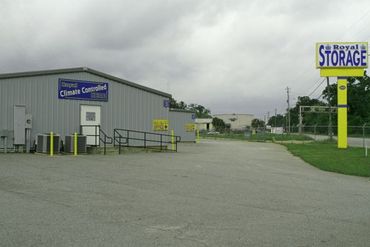 Storage Image 1