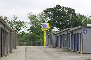 Storage Image 4
