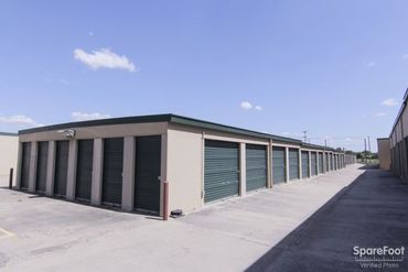 Storage Image 5