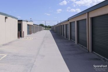 Storage Image 6