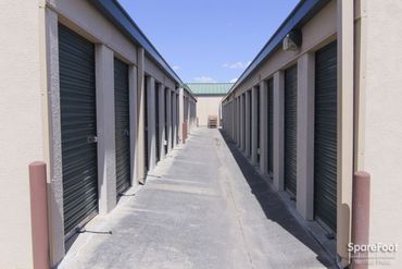 Storage Image 7