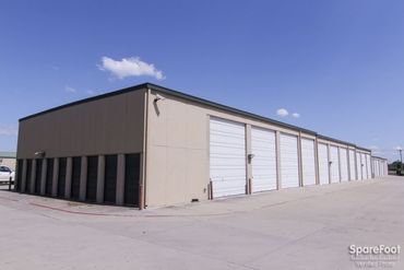 Storage Image 8