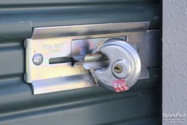 Storage Image 11