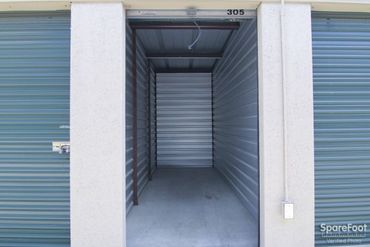 Storage Image 12