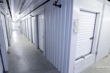 Storage Image 14
