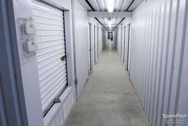Storage Image 15