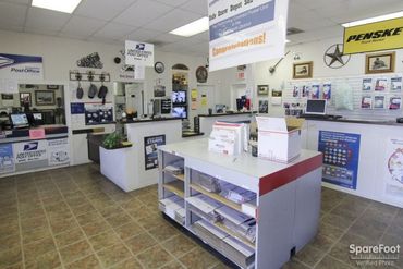 Storage Image 16