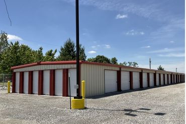 Storage Image 1