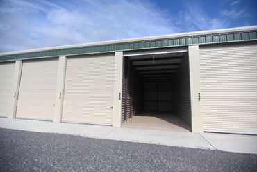 Storage Image 1
