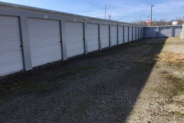 Storage Image 1