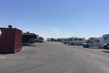 Storage Image 6