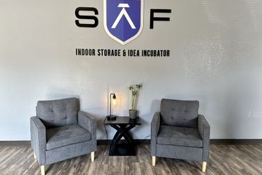 Storage Image 1