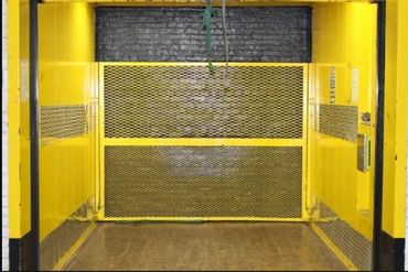 Storage Image 2