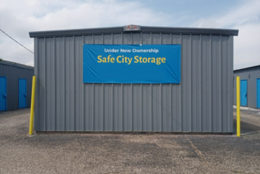 Storage Image 1
