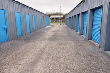 Storage Image 2