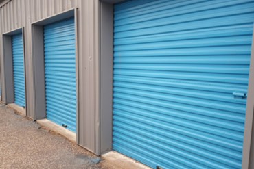 Storage Image 3