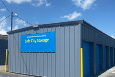 Storage Image 8