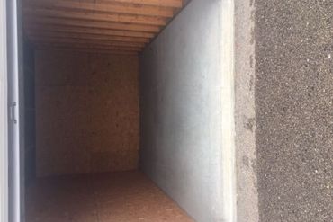 Storage Image 3